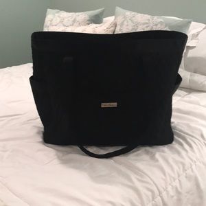 Vera Bradley Extra Large tote